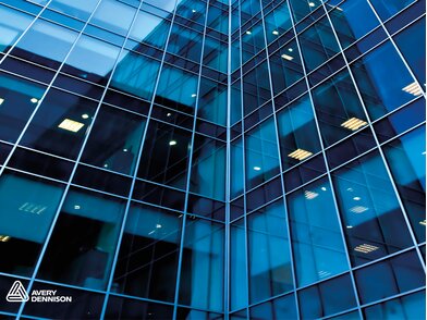AD_PC_AWF_Solar_Dual_Reflective_Films_Exterior