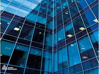AD_PC_AWF_Solar_Dual_Reflective_Films_Exterior