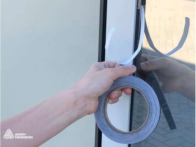 AD_PC_AWF_Edge_Sealing_Tape_workinprogress