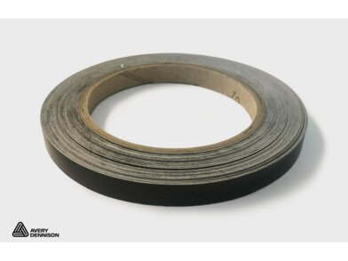 AD_PC_AWF_Edge_Sealing_Tape