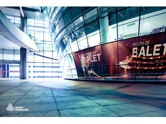 AD_PC_DOL2000_Series_Gloss