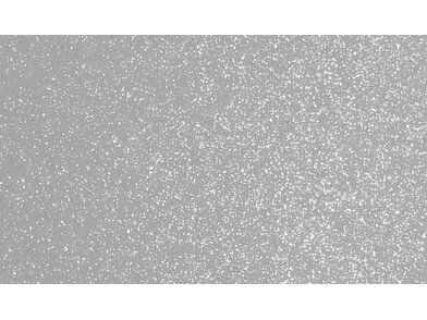 AD_PC_DOL_6040_Sparkle