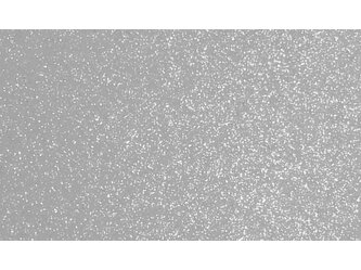 AD_PC_DOL_6040_Sparkle