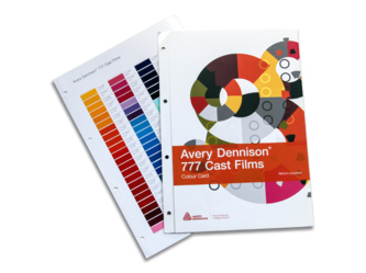 AD_PC_CC_777_CF