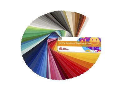 AD_PC_SWATCH_500_Event_Films