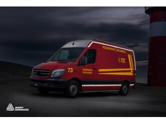 AD_PC_V_4000