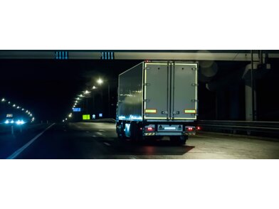 AD_PC_V_6700B