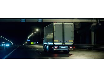AD_PC_V_6700B