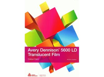 AD_PC_CC_5600_LD_Translucent_Film