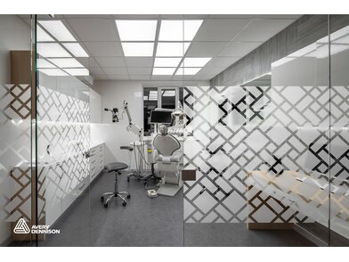 AD_PC_Etched_Glass