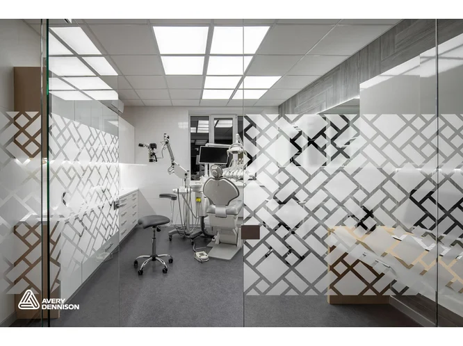 AD_PC_Etched_Glass