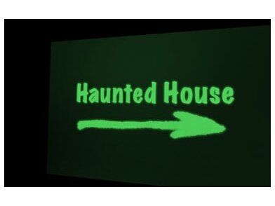 AD_PC_Glow_in_the_dark