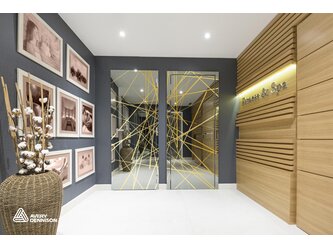 AD_PC_Gloss_Gold