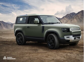 AD_PC_SWF_Rugged_Marsh_Green