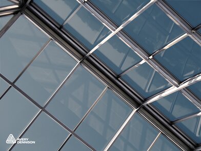 AD_PC_AWF_XTRM_PRO_SkyLite_1_with_logo