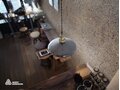 AD_PC_Organoid_2
