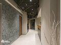 AD_PC_Organoid