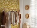 AD_PC_Organoid_Sunflower