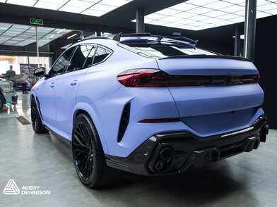 AD_PC_SWF_Matte_Dreamline_Blue