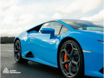 AD_PC_Color_PPF_Light_Blue_1