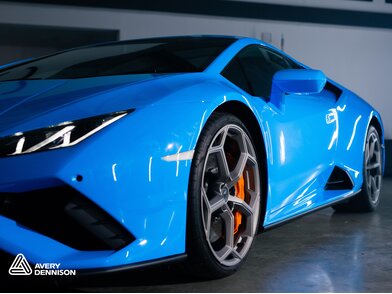 AD_PC_Color_PPF_Light_Blue