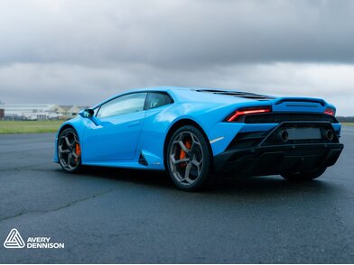 AD_PC_Color_PPF_Light_Blue_2