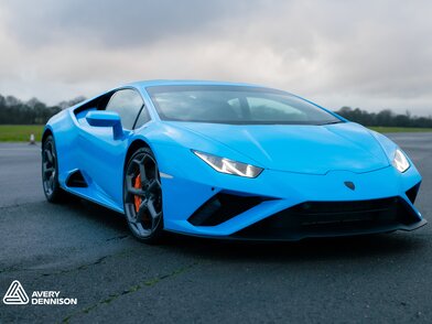 AD_PC_Color_PPF_Light_Blue_3