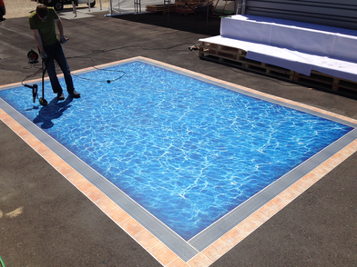 AS_PC_DFP_46_Pool_2