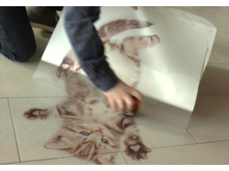 AS_PC_DFP_44_Print_n_Go_transparent_4