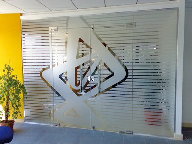 AS_PC_EL 300_Etched Dryapply