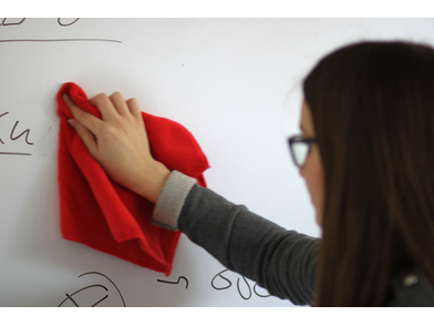 AS_PC_Whiteboard_13