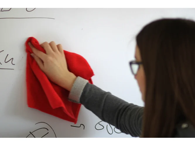 AS_PC_Whiteboard_13