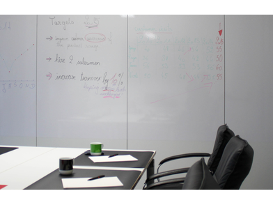 AS_PC_Whiteboard_12