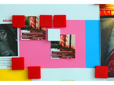 AS_PC_FF_410_Ferrosoft_Whiteboard_magnethaftend_Eisenhaltig_