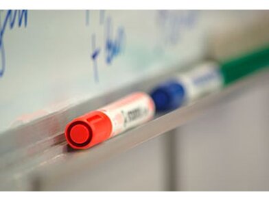 AS_PC_FF_490_FerroSoft_Whiteboard_matt__2_0