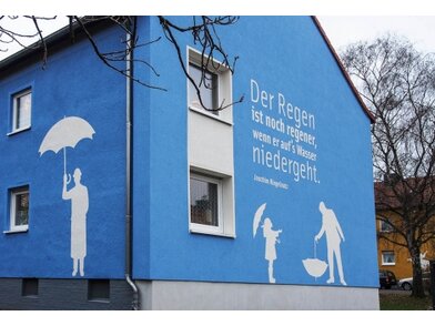 AS_PC_S_41_Schablonenfolie_Maler_und_Lackierer_12