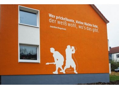AS_PC_S_41_Schablonenfolie_Maler_und_Lackierer_11