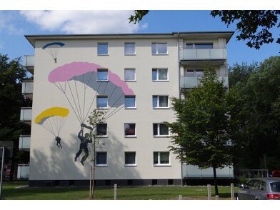 AS_PC_S_41_Schablonenfolie_Maler_und_Lackierer_13