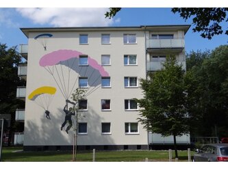 AS_PC_S_41_Schablonenfolie_Maler_und_Lackierer_13