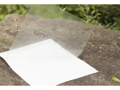 AS_PC_S_62_Sandstrahlfolie_S_62_transparente_Abdeckung_