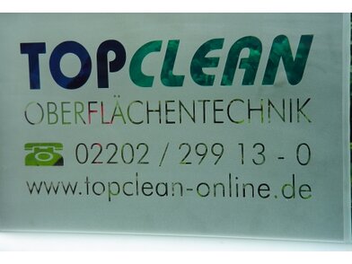AS_PC_S_68_Schablonenfolie_Sandstrahlarbeiten