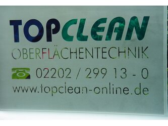 AS_PC_S_68_Schablonenfolie_Sandstrahlarbeiten