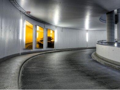 ASLAN_PC_DFP20_Leuchtwerbung_transparen_folie_selbstklebend_2
