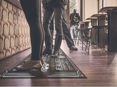 AS_PC_DFP_33_Floor_Graphics_2_0