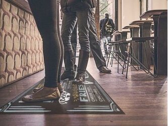 AS_PC_DFP_33_Floor_Graphics_2_0