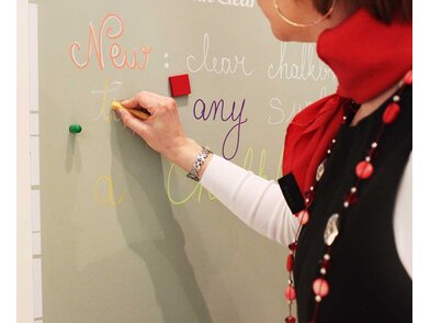 AS_PC_CR_63_ClearChalk_4
