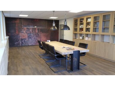 AS_PC_CR_63_ClearChalk_7