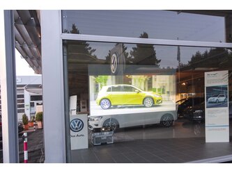 AS_PC_RP 36_RearProjection_ASLAN_RP_36_Auto_1