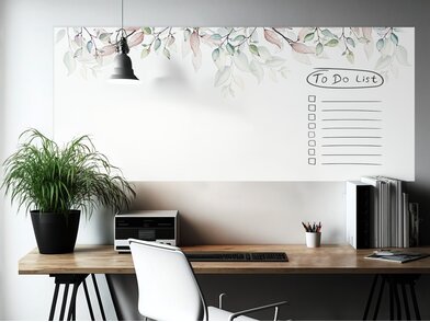 AS_PC_CRB91_LoopPET_Clearboard_1