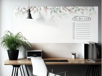 AS_PC_CRB91_LoopPET_Clearboard_1